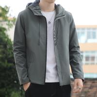 cms/erpbt/backend/web/uploads/erp/collection/images/Men Clothes/JIMANFEI/EN0137942/img_b/EN0137942_img_b_2